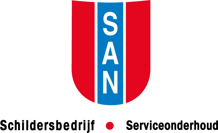 SAN